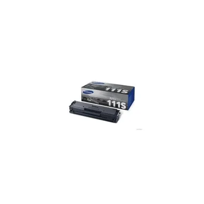 MLT-D111S/ELS SU810A