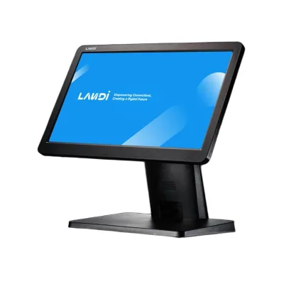 LANDI POS 4GB/32GB 15.6 LAN AND13 FULLHD 8530Y-00--