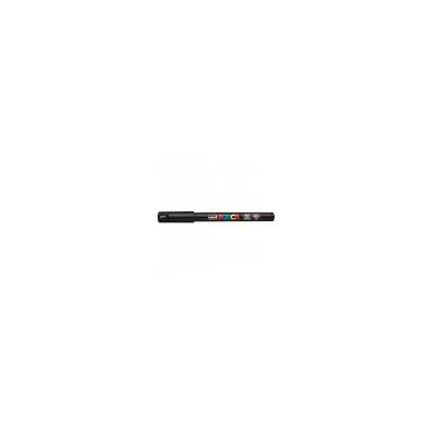 Osama CF6 POSCAPEN NERO MPC1MRN