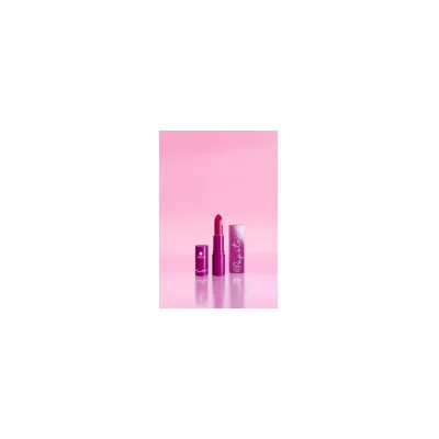 VERALAB LIP BALM POPSTAR