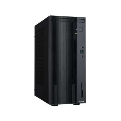 ASUS ExpertCenter P500 Mini Tower P500MV-03100U097X Intel Core 3 100U 8GB SSD 512GB Win11 Pro DVD Writer