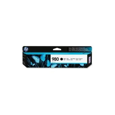 980 D8J10A