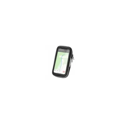 CELLY UNIVERSAL BIKE HOLDER XXXL 170X90MM FLEXBIKEXXXL