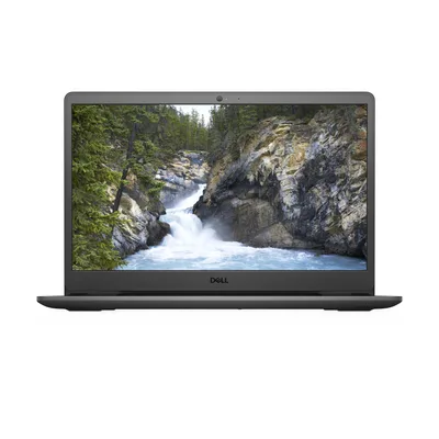 DELL VOSTRO 3500 15.6" i3-1115G4 3GHz RAM 8GB-SSD 256GB M.2 NVMe-WIN 10 PROF (04YH2)