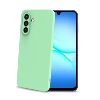 CELLY SANDCASE COVER GALAXY A17 5G/4G GN SANDCASE1147GN