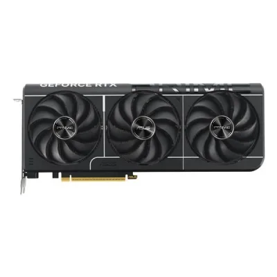 PRIME-RTX5080-16G 90YV0LX1-M0NA00