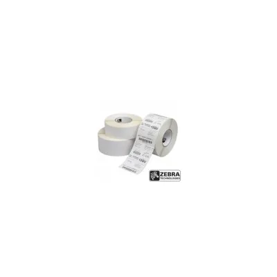 ZEBRA CONSUMABILI POLYE 3100T ETICH. 102X76MM 3011718