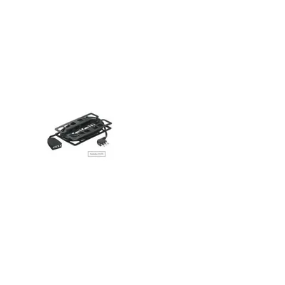 LEGRAND PROLUNGA DOMESTICA LUNGHEZZA 5M 2537N