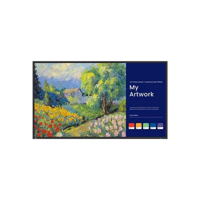 BENQ. SL4304 9H.S3KTB.DE2