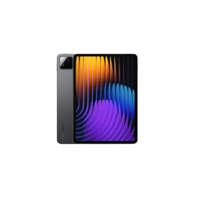 TABLET XIAOM Redmi Pad Pro 5G Display WQHD+ VHU4835EU 2.5K 12,1" 120Hz 6GB 128GB 5G WiFi 6 Bluetooth 5.2