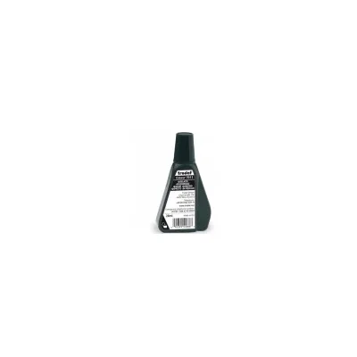 TRODAT INCHIOSTRO 7011 NERO (28 ML) 55886