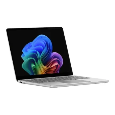 MICROSOFT SURFACE LAPTOP 13 COPILOT+ PC 13" TOUCH SCREEN INTEL CORE ULTRA 5 325 RAM 16GB-SSD 256GB NVMe-INTEL GRAPHICS-WI-FI 7-W