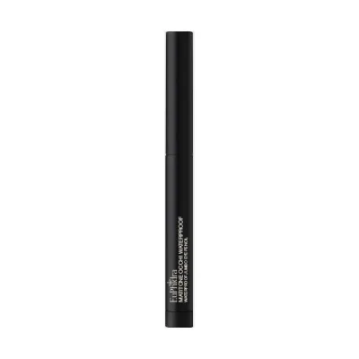 EUPHIDRA MATITONE WP21 SMOKY CON TEMPERINO