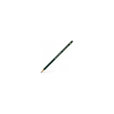 FABER CASTEL CF12 MATITA CASTELL 9000 HB 119000