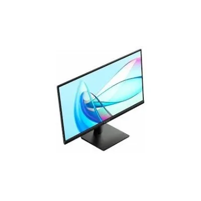 MONITOR LED XIAOMI A22I 21,45" Full HD 1080p 75Hz ELA5230EU Rapporto d'aspetto 16:9 HDMI, VGA