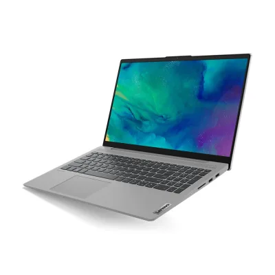 LENOVO IDEAPAD 5 15IIL05 15.6" i7-1065G7 1.3GHz RAM 8GB-SSD 512GB M.2 NVMe-WIN 10 HOME GRIGIO (81YK00URIX)