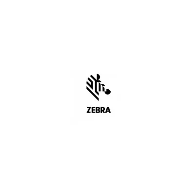 ZEBRA - EVM TC21/TC26 PROTECTIVE BOOT WITH SG-TC2Y-BOOT-01