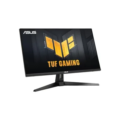 ASUS MONITOR TUF GAMING 27 FHD FAST IPS VG27AQM5A