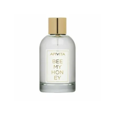 APIVITA BEE MY HONEY 100ML