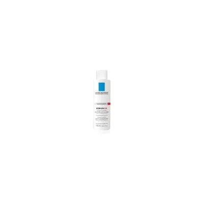 LA ROCHE POSAY KERIUM DS SHAMPOO ANTIFORFORA 200ML
