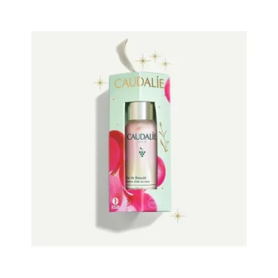 CAUDALIE ACQUA DI BELLEZZA COFANETTO XMAS 2PZ