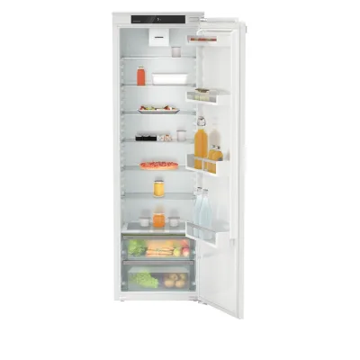 Liebherr Frigorifero monoporta da incasso IRe 5100 da 56 cm - IN PROMOZIONE FINO AL 6/07