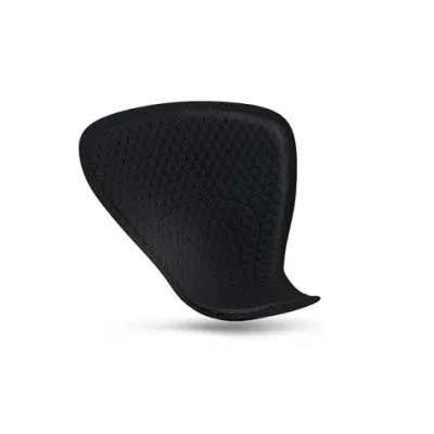 TENA MEN SCUDO PROTETTIVO 14PZ