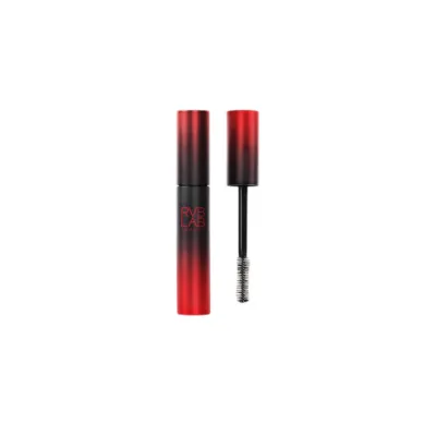 RVB LAB MORE&MORE MASCARA 51