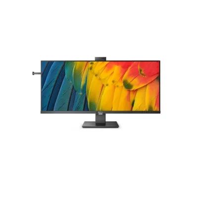 PHILIPS 40'' MONITOR ULTRAWIDE 3440*1440 40B1U5601H