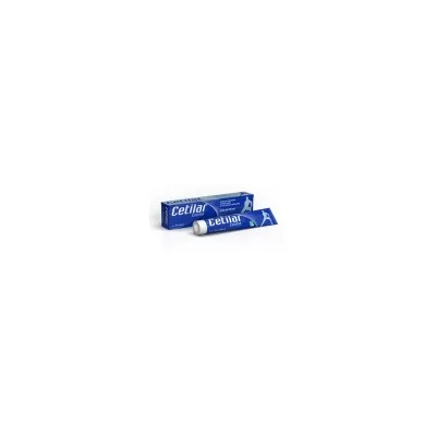 CETILAR CREMA 50ML