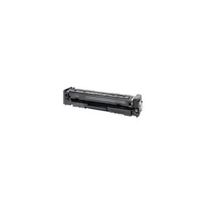 TONER COMPATIBILE CANON 075H 6366C002 6362C002 GIALLO I-SENSYS LBP 646CDW