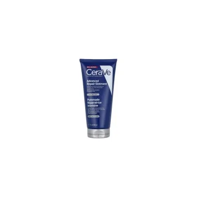 CERAVE BALSAMO RIPARATORE 88ML