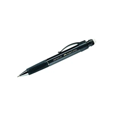 FABER CASTEL CF5 PORTAMINE TRATTO 0 7 MM FS VERD 130700