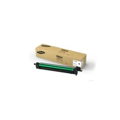 CLT-R804/SEE SS673A