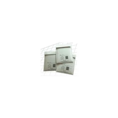 WILLCHIP CF10 BUSTE IMBOTTITE 240X330 MM INT WEWAVE-G/4