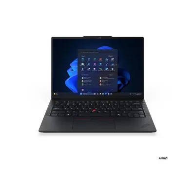 LENOVO NB E14 GEN7 RZ5 220 16GB 512GB 14 WIN 11 PRO