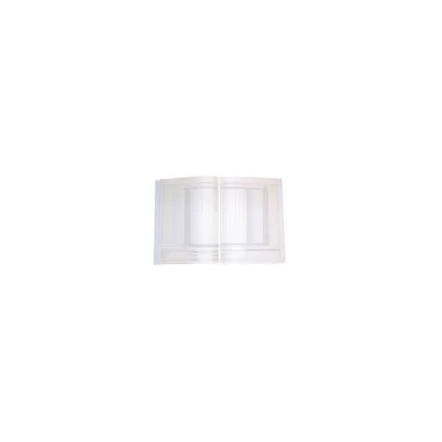 DATA UFFICIO CF5 REGISTRO CORRISPETTIVI 24.5X31 1386N0000