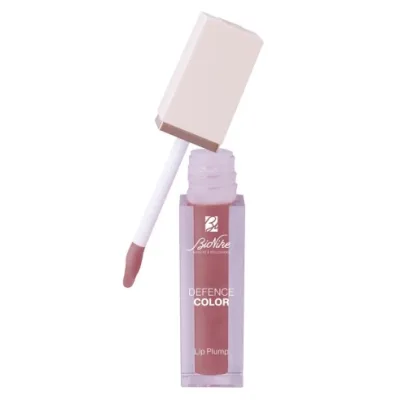 BIONIKE DEFENCE COLOR LIP PLUMP 03