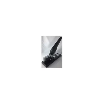 MOLHO LEONE CUCITRICE LEONE 136 76136