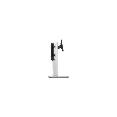 DELL MICRO FORM FACTOR ALL-IN-ONE STAND DELL-MFS22