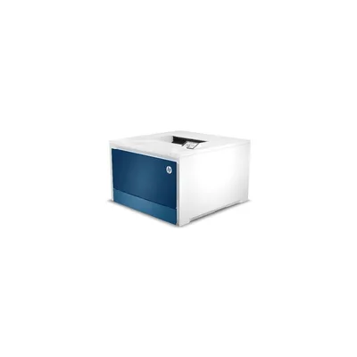 HP COLOR LASERJET PRO 4202DW 4RA88F