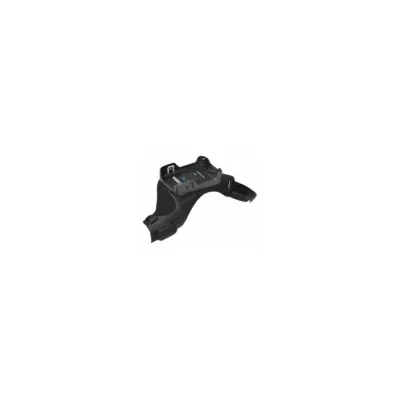 ZEBRA - EVM RS2100 HAND MOUNT RIGHT HAND SG-RS2X-HMTRA-0