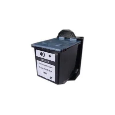 Cartucce Compatibili Ink-Jet SAMSUNG SF 760 M40