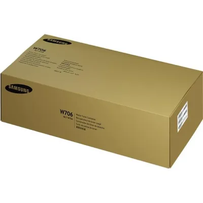 SAM MLT-W706 TONER COLLECTION UNIT SS847A