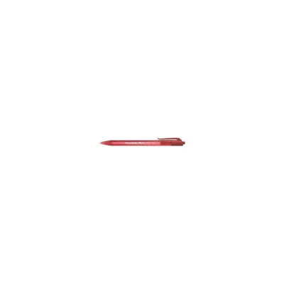 PAPERMATE CF20PENNA SFERA INKJOY 100RT ROSSA S0957050