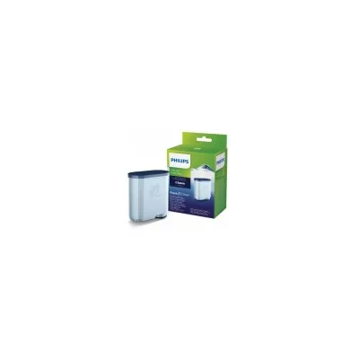 PHILIPS ELETTRODOMESTICI AQUACLEAN PHILIPS CA6903/10_PPS