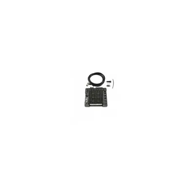 HONEYWELL CT30 SCAN HANDLE FOR CT30 WITH CT30P-SH-UVB