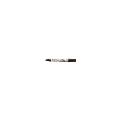 PILOT CF12 PERMANENT MARKER NERO 2412N