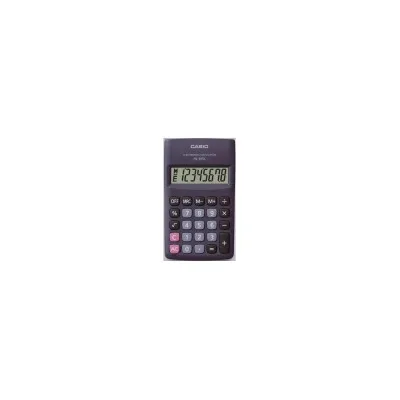 CASIO ITALIA HL-815L
