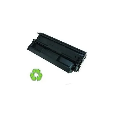 Toner COMPATIBILE Epson EPL N 2550 C13S050290 S050290 N2550 15K